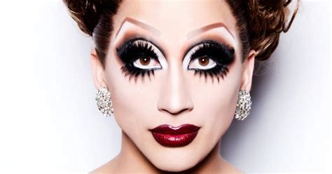 bianca del rio loco chanel|Roy Haylock / Bianca Del Rio .